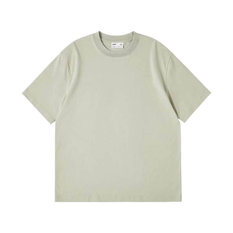 Verde claro