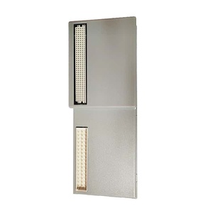 Modulo di ingresso digitale T8111C - Product Image 4