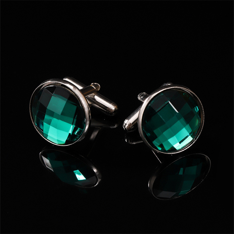 Silver green-pure natural