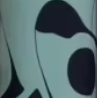 Color3