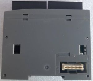 Yeni FC6A-C40P1CE PLC