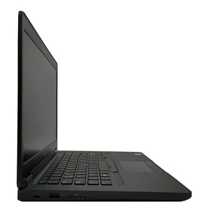E5490 Quality Guarantee <strong>Used</strong> Gaming <strong>Computer</strong> Windows 10 Screen Ratio 16:09 Portable Set Ofcomputer - Product Image 3