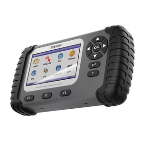 VIDENT IAuto 702 Pro Multi-applicaton <strong>Service</strong> Tool <strong>Code</strong> Reader Diagnostic Tools 702 Pro - Product Image 5