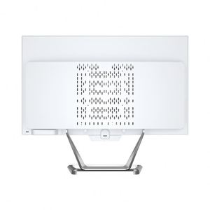 Aio-ordenador portátil de 21,5 pulgadas, computadora de escritorio, todo en uno, core i7, para videojuegos, barebone, Monoblock, oem - Product Image 5