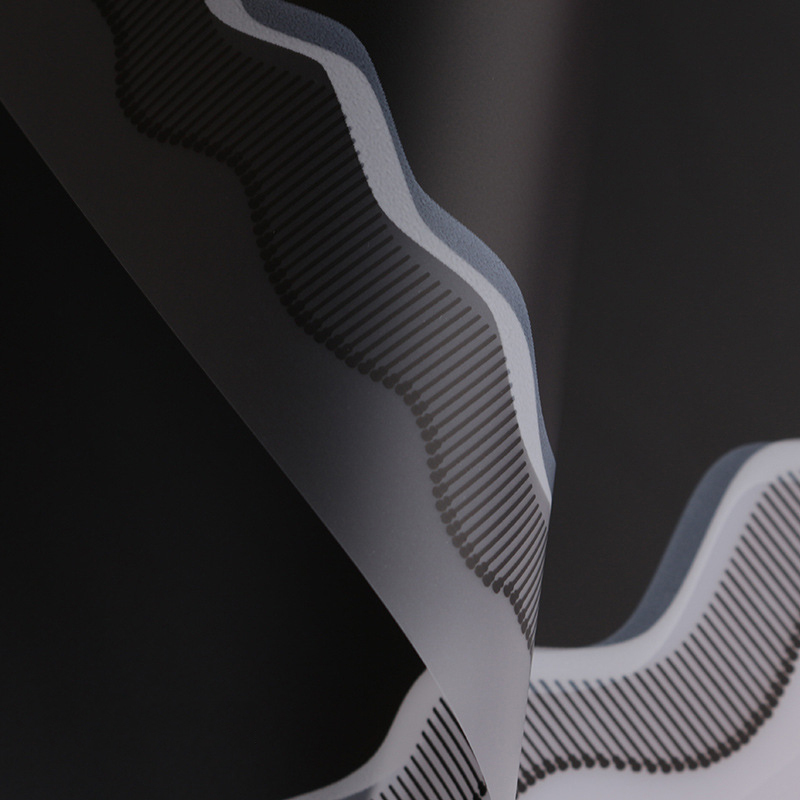 3-black(20sheet/bag)
