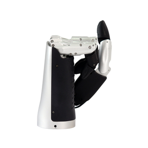 Intelligenza artificiale umanoide parti robot bldc mano bionica motori robot braccio per arduino - Product Image 1