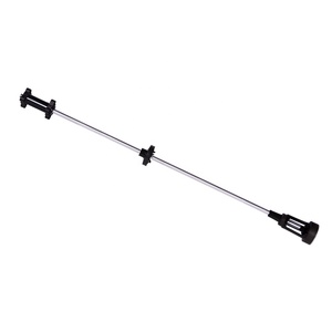 VR 450 PlusTank Level <strong>Measurement</strong> Monitoring <strong>System</strong> Inventory Management - Product Image 6
