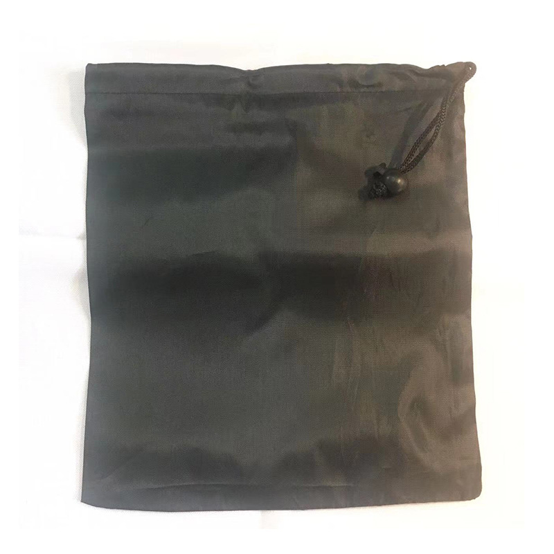 Sac à cordon en nylon