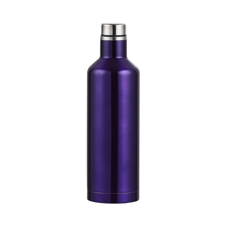 violet foncé