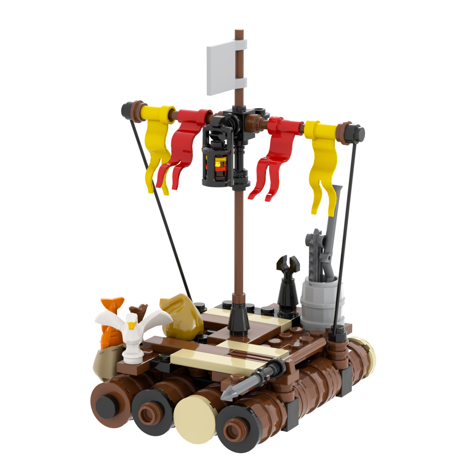 MOC5055