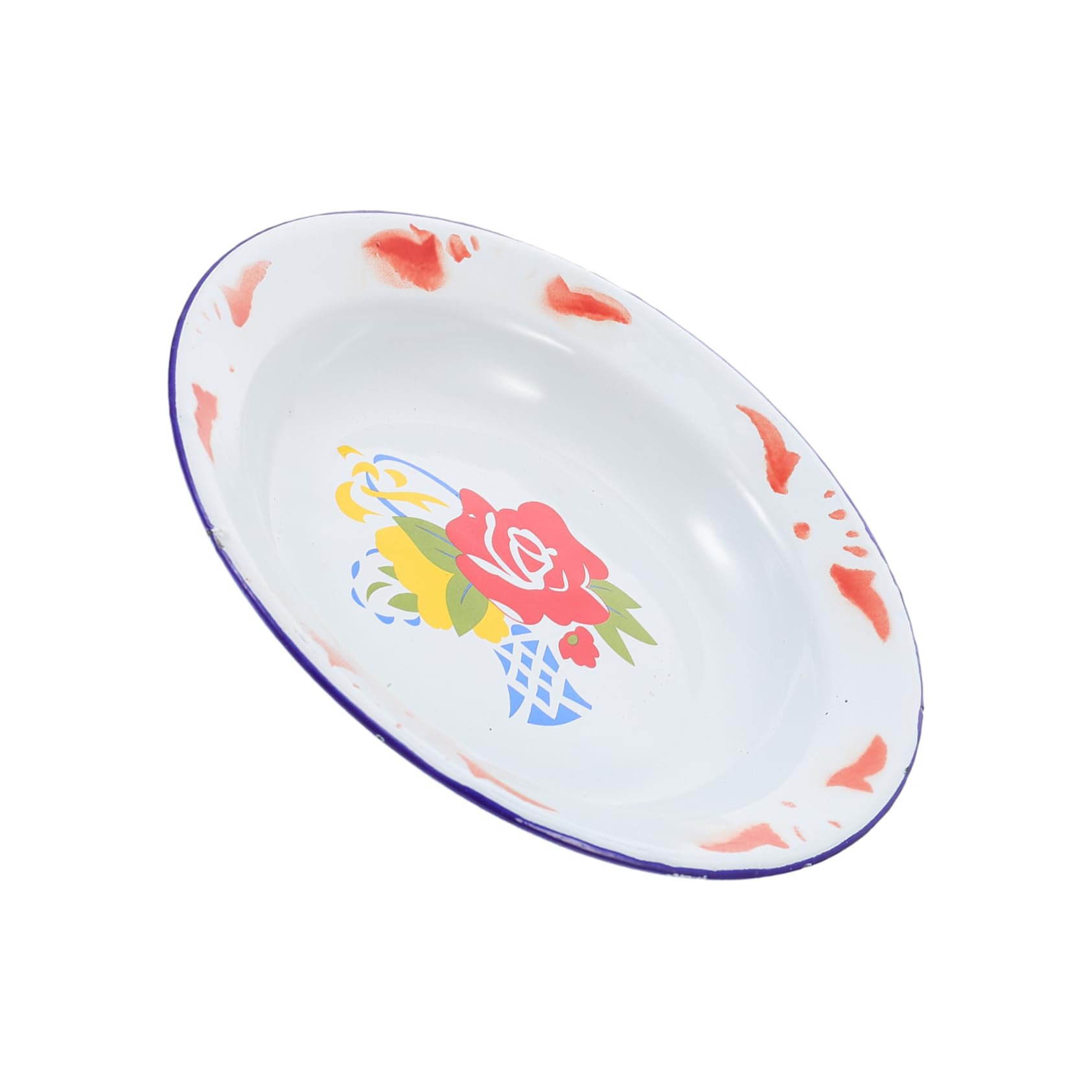 16 cm/6,29 pollici