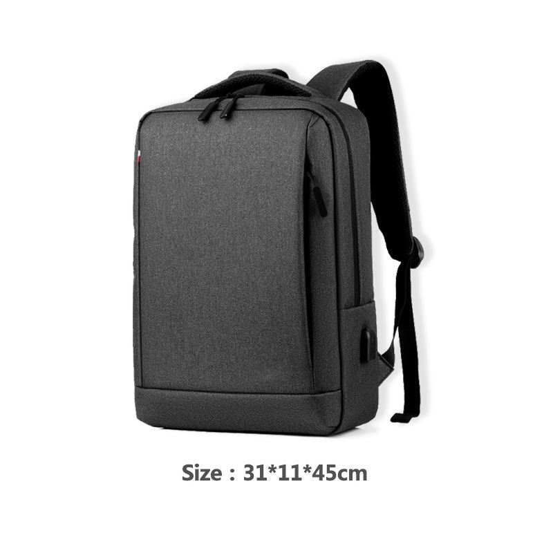 สีเทาเข้ม