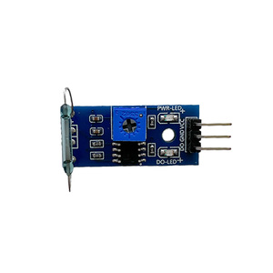 OKY3440-1リードセンサーモジュールマグネトロンモジュールリードスイッチ - Product Image 1