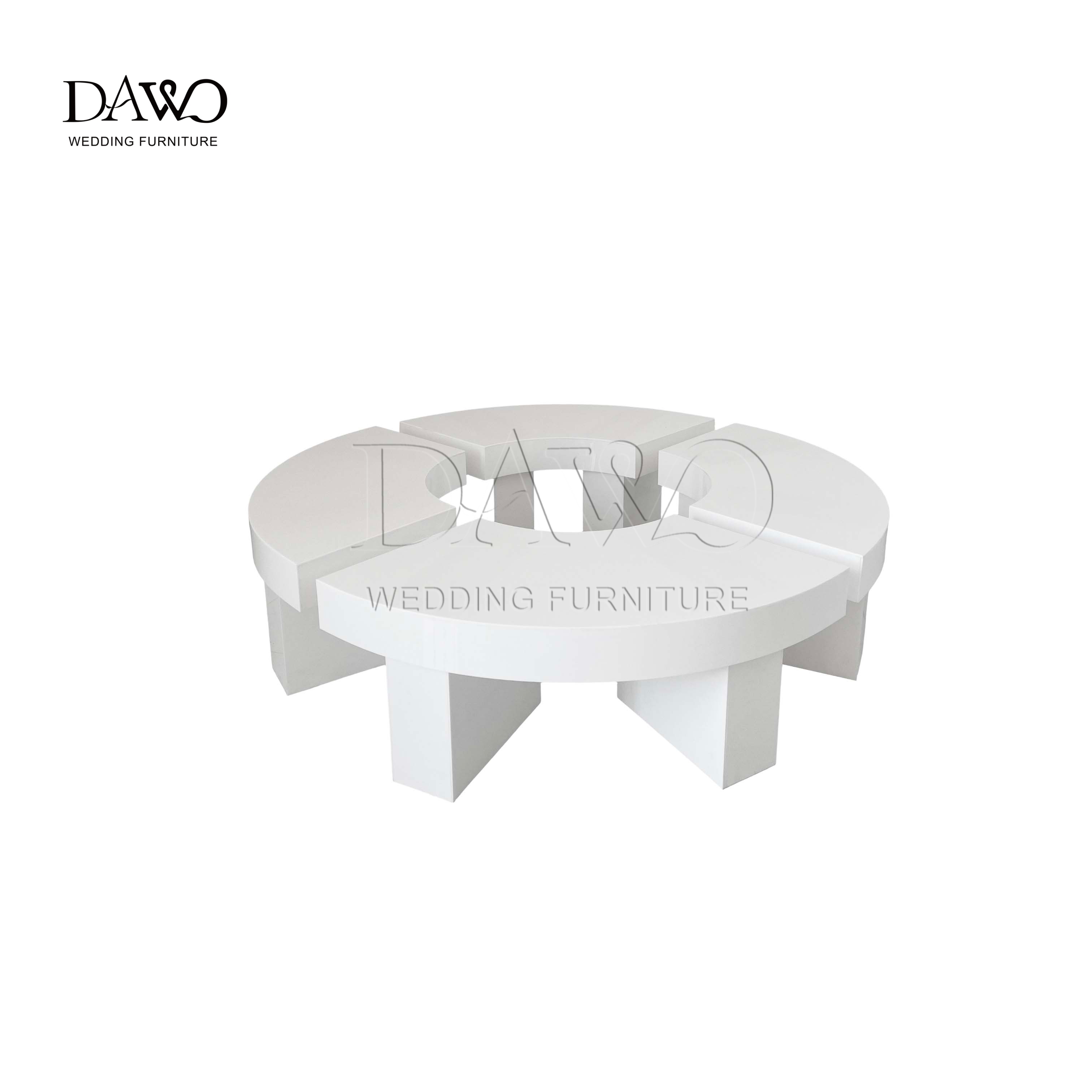Blanc