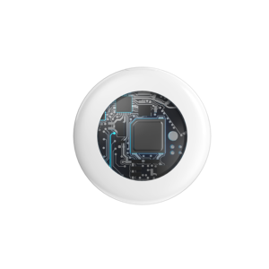 Thiết bị định vị toàn cầu hệ thống <span class=keywords><strong>IOS</strong></span> mini có thời lượng pin dài một năm rưỡi và thay thế thẻ không khí - Product Image 1