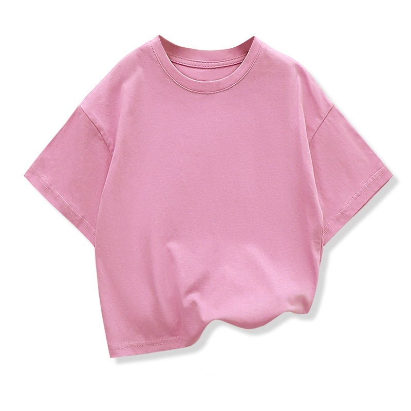 Tableau lumineux couleur poudre de haricot