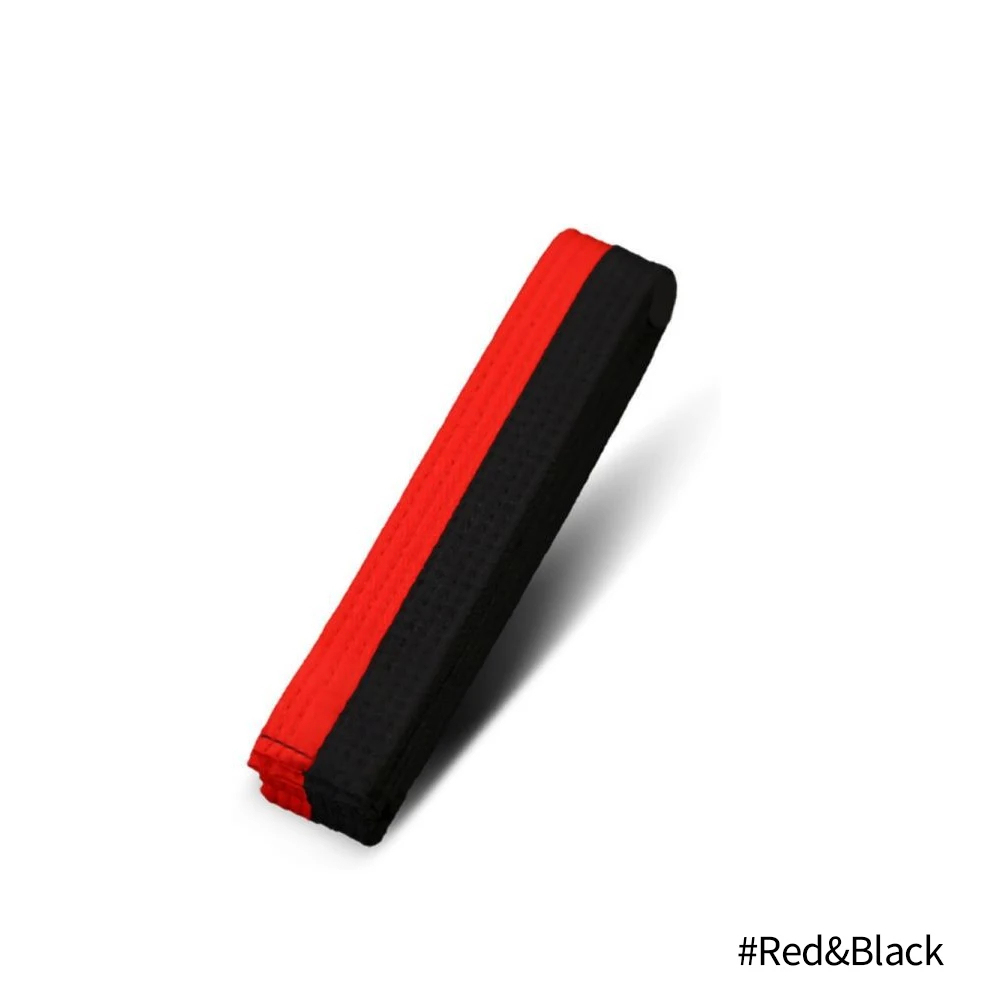 Red+Black
