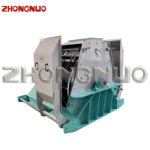 Động vật thức ăn <span class=keywords><strong>Hammer</strong></span> <span class=keywords><strong>Mill</strong></span> máy hạt <span class=keywords><strong>Hammer</strong></span> <span class=keywords><strong>Mill</strong></span> Ngô máy xay máy xay hạt búa <span class=keywords><strong>Mill</strong></span> Máy xay - Product Image 2