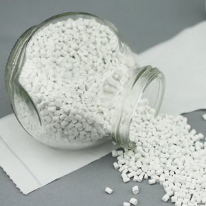 CR-530 công nghiệp cấp Oxit phổ Titan dioxide quá trình Clo hóa với lớp phủ nhôm Zirconium - Product Image 4