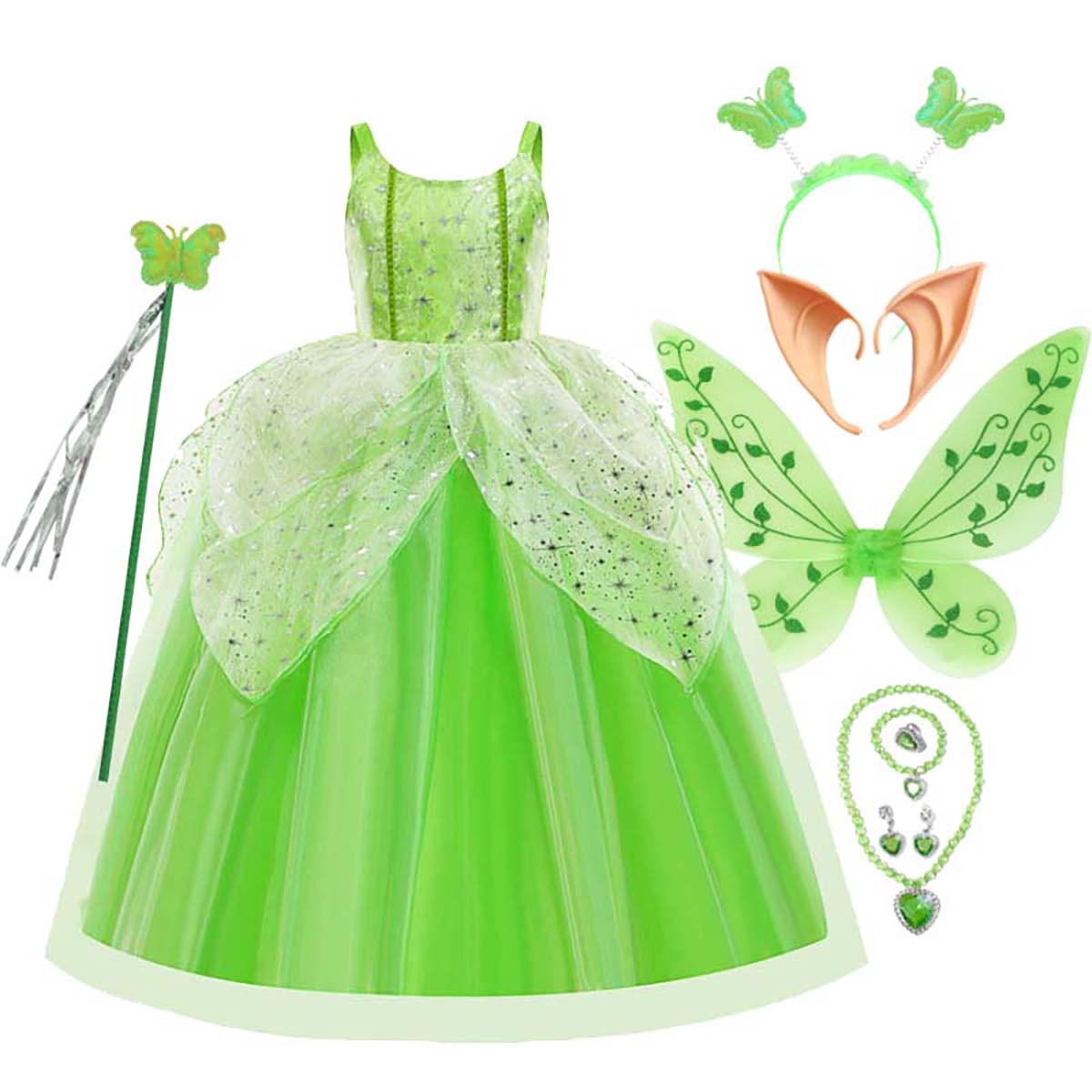 Vert