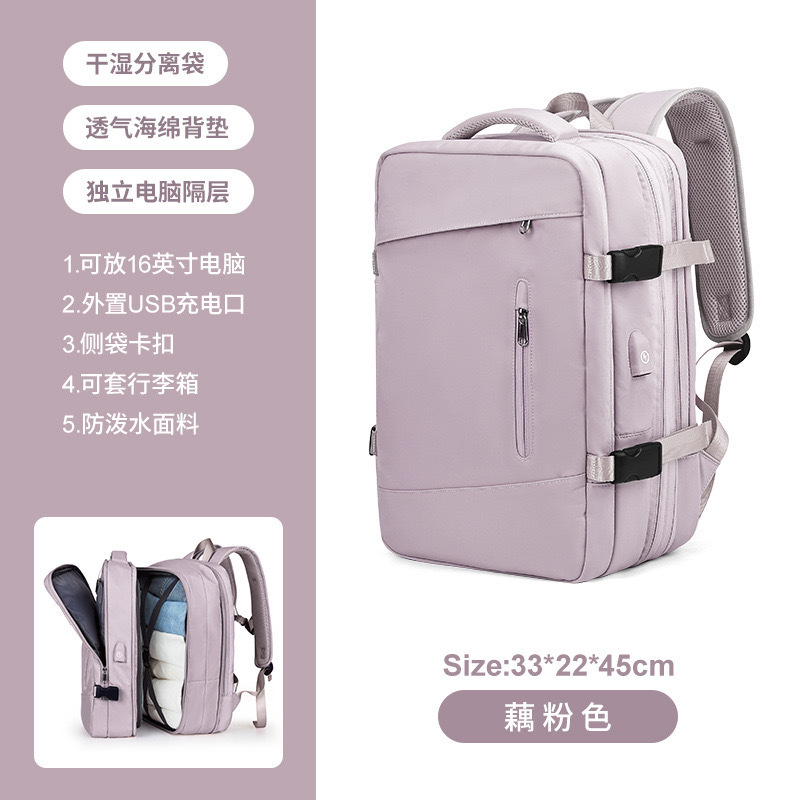 2318 lotus root pink expansion