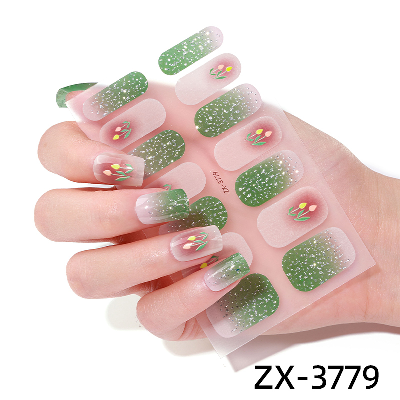 ZX-3779