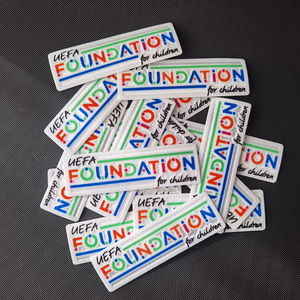 स्टॉक खेल में फुटबॉल टीम क्लब लोगो पैच बैज गर्मी हस्तांतरण मुद्रण जर्सी के लिए cl चैंपियन लीग पैच - Product Image 2