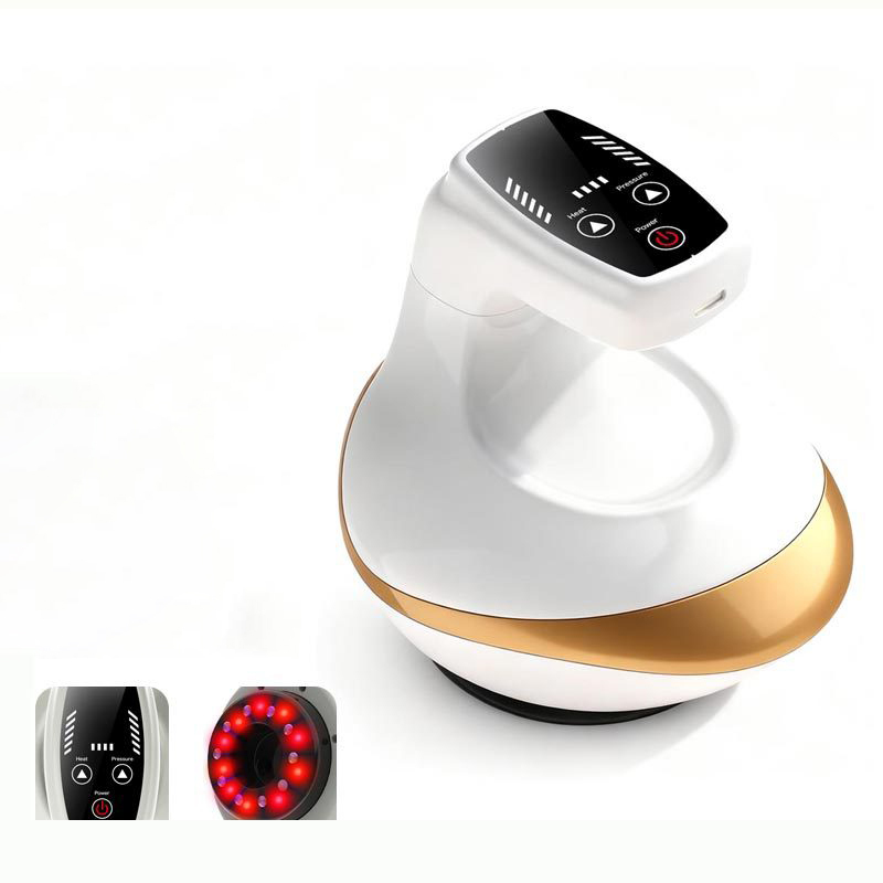 Modèle haut de gamme