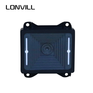 LONVILL Ttl Usb Módulo de lector de código Qr de montaje fijo Software 2D Escáner de código de barras integrado - Product Image 6