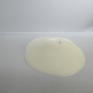 ตัวดัดแปลงสารเคมีเสริมสำหรับผลิตภัณฑ์พีวีซีตัวดัดแปรแรงกระแทกของ ACR PVC ประสิทธิภาพสูง - Product Image 3