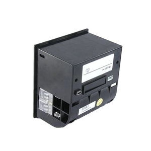 SPRT SP-RME3 58mm Mini termal Panel yazıcı gömülü makbuz yazıcı ile RS232C/USB stokta - Product Image 4