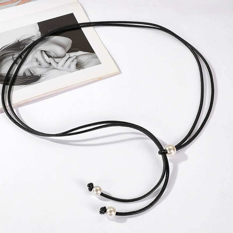 Black-125CM