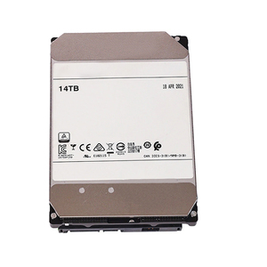 Giá Tốt Sử Dụng Netapp Ổ Đĩa Cứng E-X4036A Đĩa 900GB 10K Không-FDE De5600 E-X4036A HDD - Product Image 6