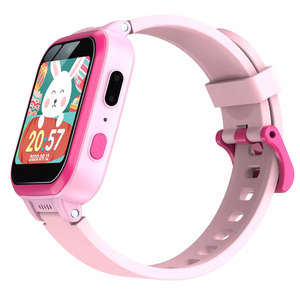 子供のための工場価格のスマートウォッチY90ゲーム付きロングバッテリー電卓目覚まし時計男の子と女の子のスマートウォッチのための最高の贈り物 - Product Image 4