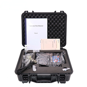 910 Ultrasonic Flaw Detector &amp; X-Ray Flaw Detector for Material Inspection-High Precision Testing for Defect <strong>Detection</strong> - Product Image 5