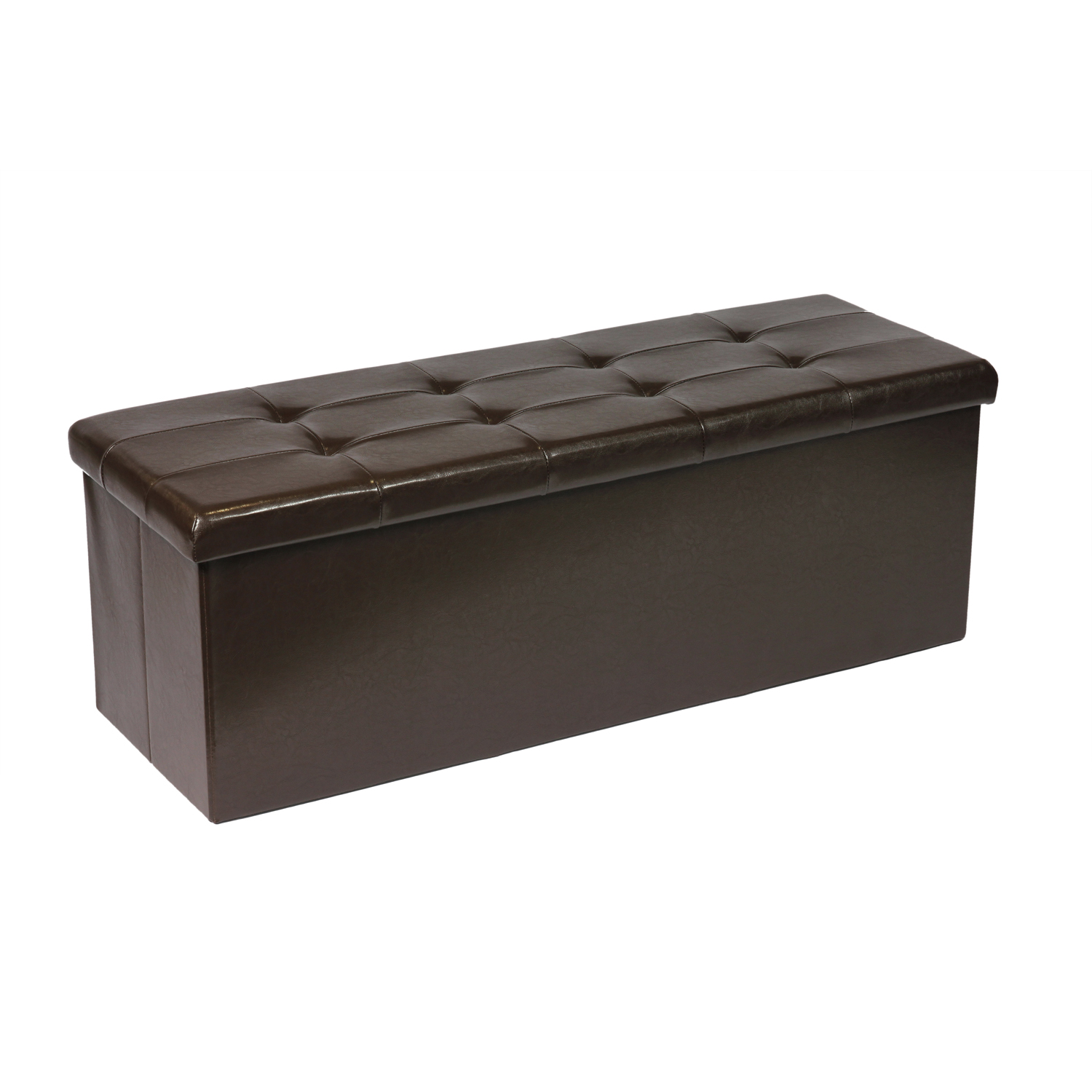 Brown1