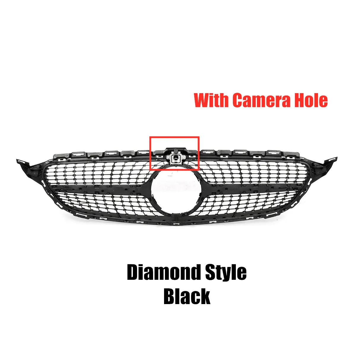 B-Black-with cam