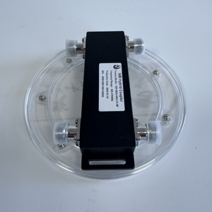 Best Quality Hybrid Coupler <strong>Combiner</strong> 2 In 2 Out 400-470MHz N Female IP65 OEM Service RF 3dB Hybrid <strong>Combiner</strong>