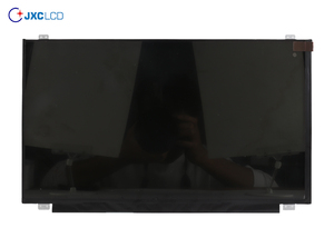Màn Hình Máy Tính Xách Tay Led Innolux 15.6 Inch Màn Hình <span class=keywords><strong>Lcd</strong></span> 30pin Tương Thích WithNT156WHM-N12 - Product Image 4