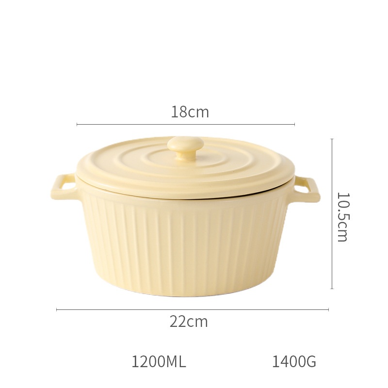 MCTW00550C