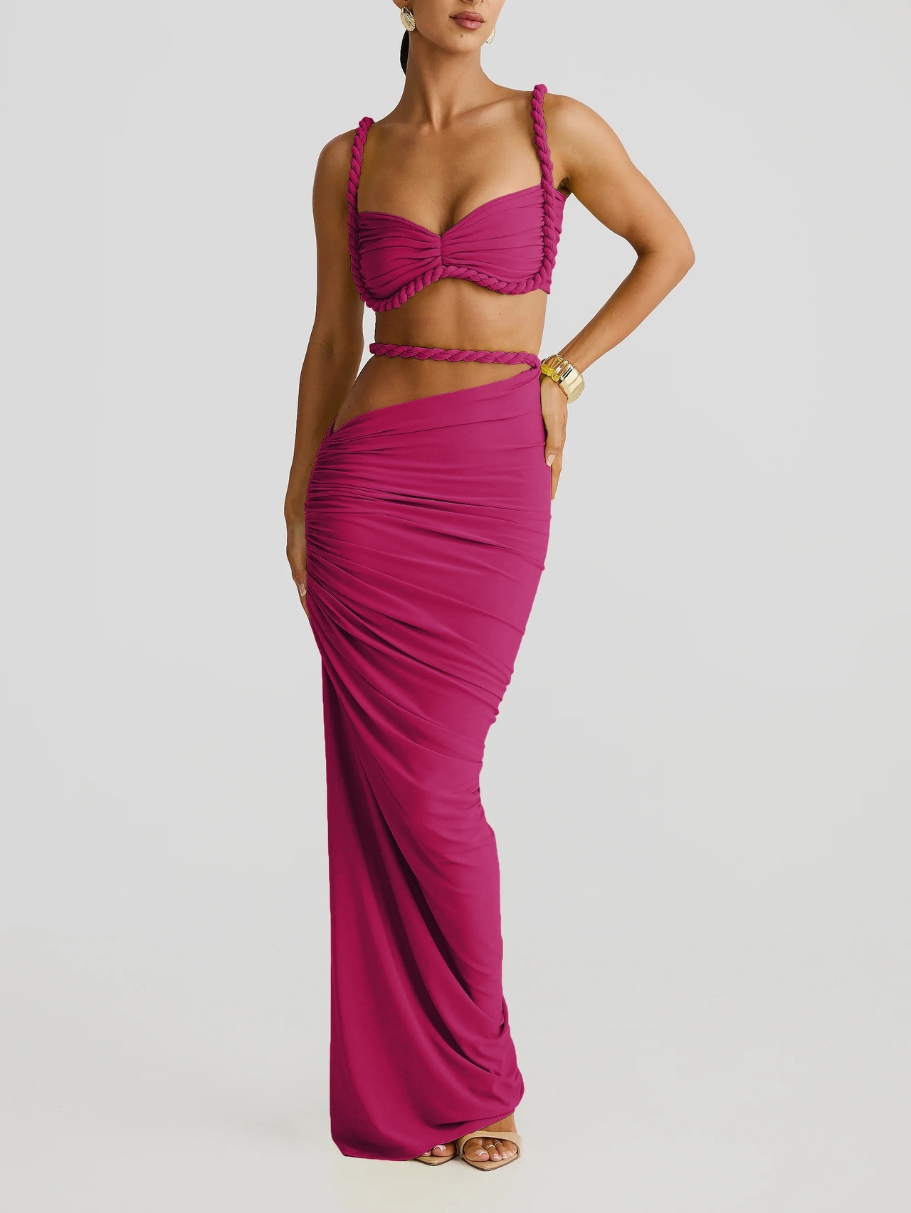 Fucsia