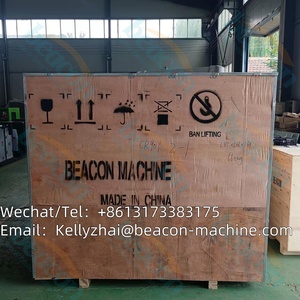 Beacon Hot Common Rail Diesel prüfstand Auto mechaniker Werkstatt werkzeuge CR901 Diagnose werkzeug Inspektions prüfung - Product Image 6