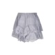Pantalones3