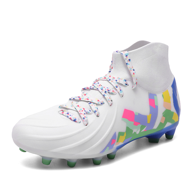 Blanc