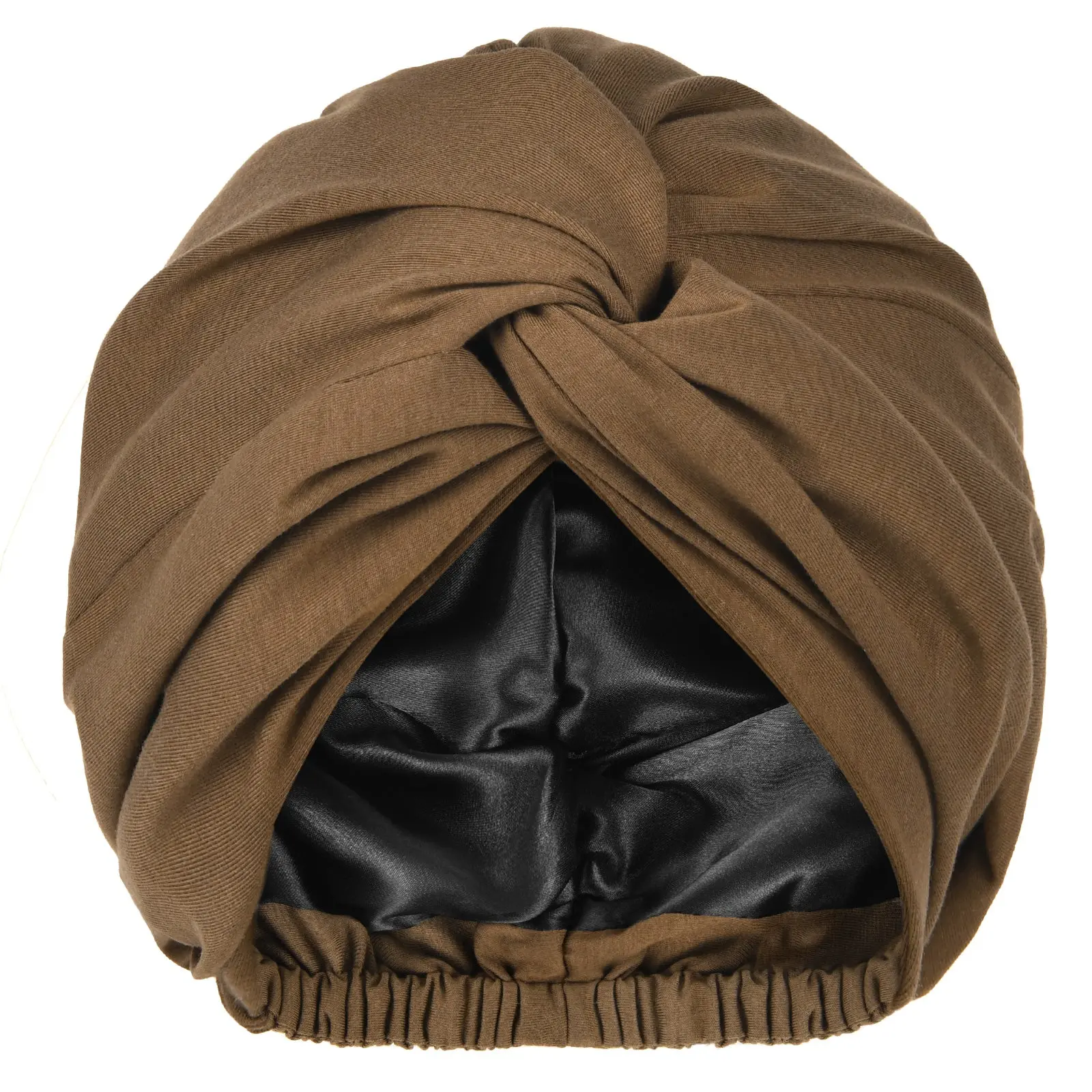Coffee brown
