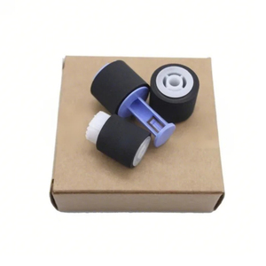 M602 ערכת הזנה נייר, חליפה עבור מפעל laserjet 600 601dn <span class=keywords><strong>m602dn</strong></span> m4555 mfp כ "ס laserjet p4014 p4515,