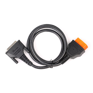 Cable de prueba principal XHORSE VVDI2 para programador de llave VVDI 2 Commander - Product Image 3