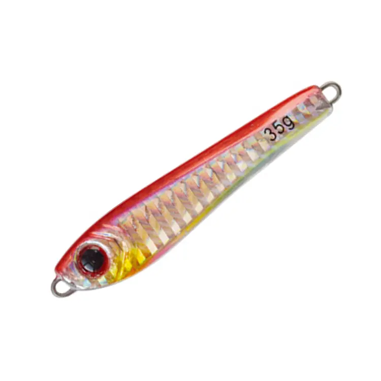 LF25-LEAD PEIXE 5g/10g/18g/25g/35g/50g/75g/100g/150g/200g/300g/500g peixes de profundidade jig grande pesca iscas wahoo trolling isca