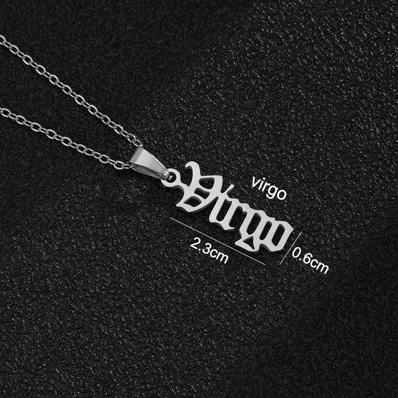 Silver-Virgo