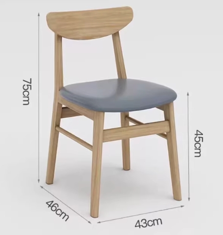 Silla